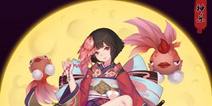 国内数款一线移动游戏服务器遭遇故障 《阴阳师》《FGO》在列