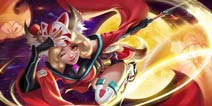 新皮肤夏日祭典登场《时空召唤》6.28更新预告