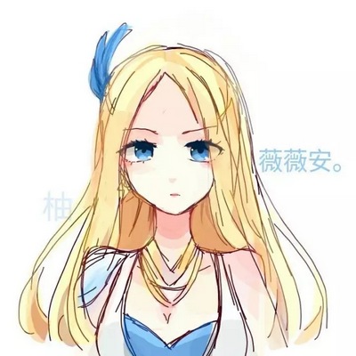 时空召唤