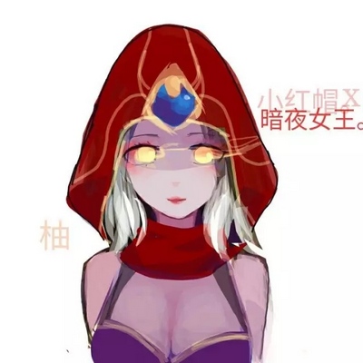 时空召唤