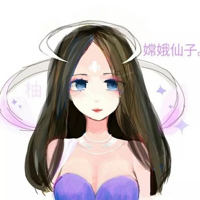 时空召唤