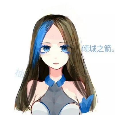 时空召唤