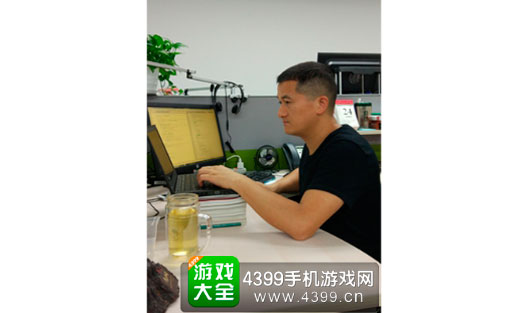 攻克困难