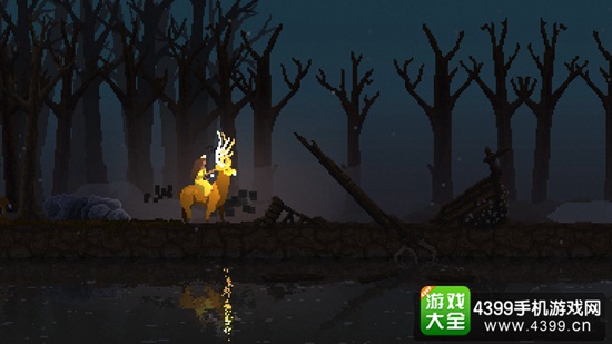 王国：新大陆下载