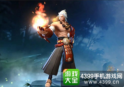 捉妖记