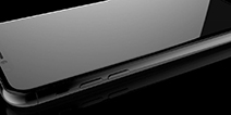 Twitter知名爆料大神带来iPhone 8真机谍照！