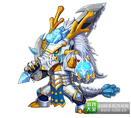 造梦西游外传6月29日版本更新预告