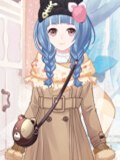 花语学园9-13【普通】