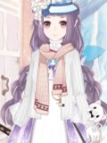 花语学园9-14【普通】