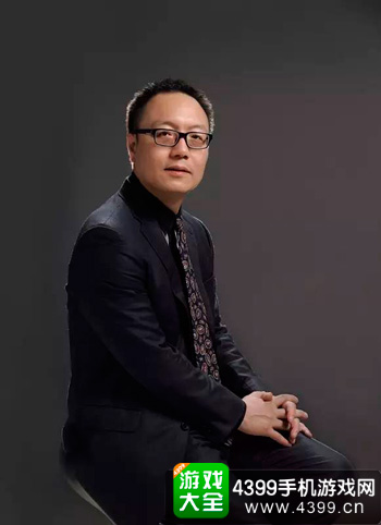 完美世界萧泓