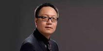 完美世界CEO萧泓致辞祝贺ChinaJoy十五周年