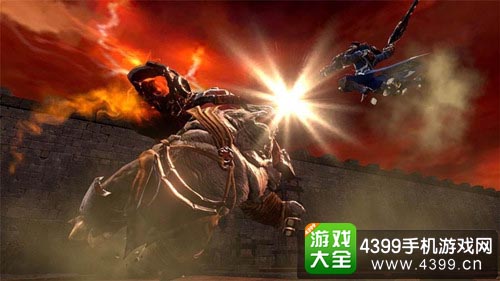 HIT新版本化妆舞会全新服装系统