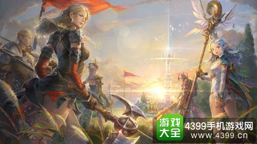 HIT新版本化妆舞会全新服装系统