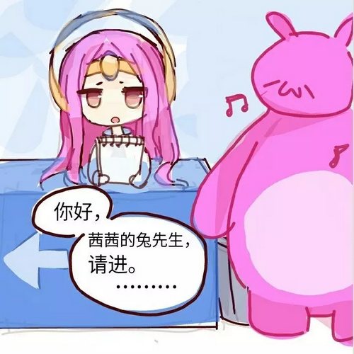 时空召唤