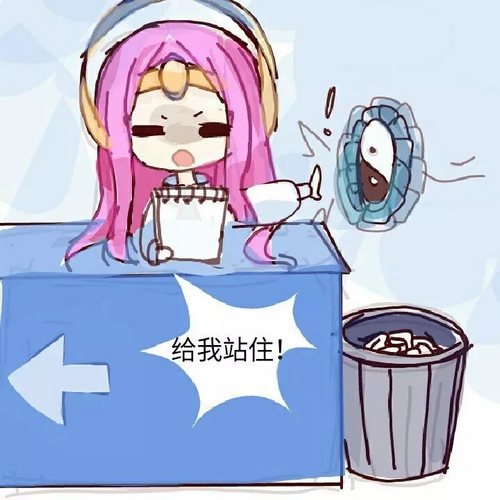 时空召唤