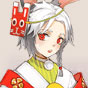 阴阳师兔丸