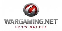 《坦克世界》开发商Wargaming成立手游发行部门