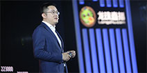直播行业进入“下半场”龙珠直播玩转内容+变现