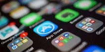 苹果：全球移除超10万App 并非只针对国内