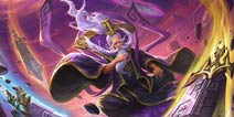 夏日游园会开启《乱斗西游2》新英雄抱回家