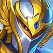 魔法门之英雄无敌战争纪元皇家骑士
