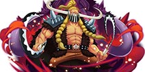 《航海王强者之路》新版本上线 10亿大海贼“旱灾”降临！