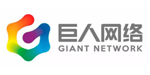 巨人集团总裁刘伟致辞祝贺ChinaJoy十五周年