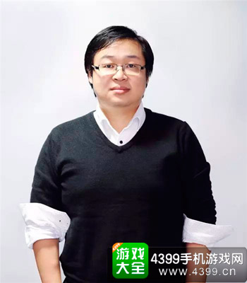王如洁