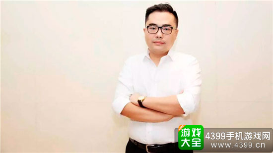 刘天成先生