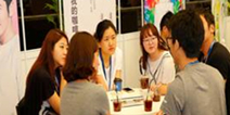 福音降临!ChinaJoy推出小微企业合作扶持计划