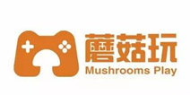 北京蘑菇玩公司确认参展2017ChinaJoyBTOB
