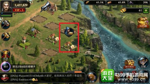 阿瓦隆之王新手攻略2