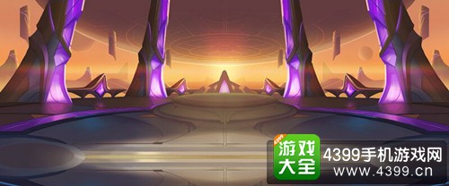 时空猎人“热血燃斗祭”新区域开放