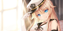 战舰少女r企业改卫星 企业改提上日程
