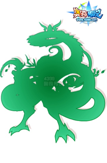 奥奇传说暑假最强神宠福利 签到拿神职帝释天