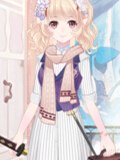 花语学园9-15【普通】