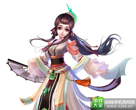 熹妃Q传职业选择攻略