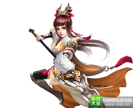 熹妃Q传职业选择攻略