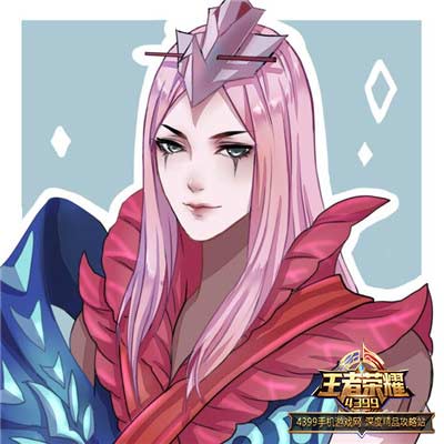 干将莫邪