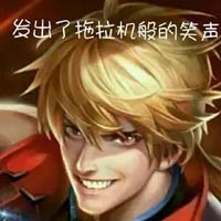 时空召唤