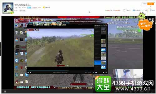 queshi抗韩成功带来反思