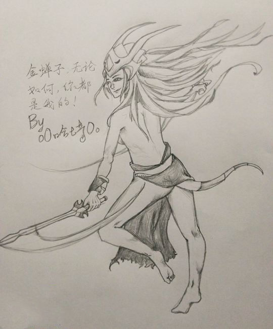 金鼻白毛鼠之愿-4399哈士奇