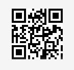 四三九九一周H5新游推荐【第6期】