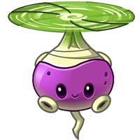 植物大战僵尸2