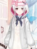 花语学园9-2【困难】
