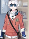 花语学园9-3【困难】