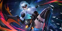新英雄C9登场《时空召唤》7.5新版预告