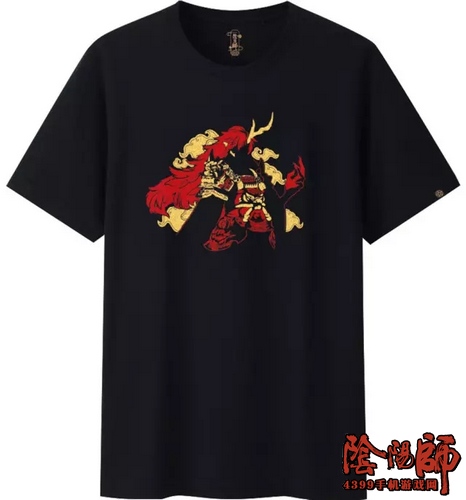 阴阳师漫展