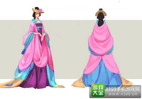 捉妖记