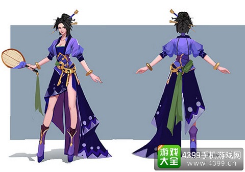 捉妖记